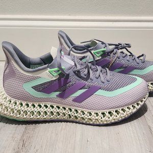 Adidas Ultra "4DFWD" (Women's) New !!